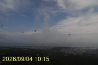 Img20260904_101512.jpg
