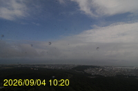 Img20260904_102012.jpg
