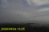 Img20260904_102512.jpg