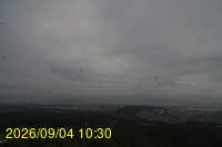 Img20260904_103012.jpg