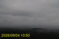 Img20260904_105012.jpg