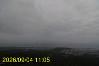 Img20260904_110512.jpg