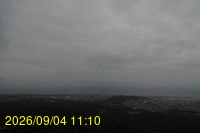 Img20260904_111012.jpg