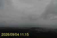 Img20260904_111512.jpg