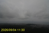 Img20260904_113012.jpg