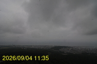 Img20260904_113512.jpg