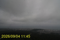 Img20260904_114512.jpg