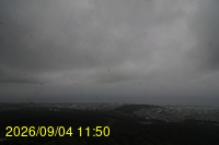 Img20260904_115012.jpg