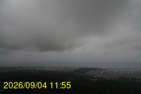Img20260904_115512.jpg