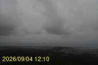 Img20260904_121012.jpg