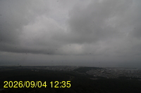 Img20260904_123512.jpg