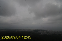 Img20260904_124512.jpg