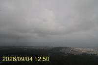 Img20260904_125012.jpg