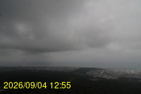 Img20260904_125512.jpg