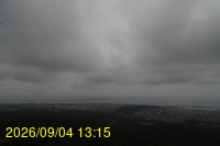 Img20260904_131512.jpg