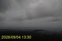 Img20260904_133012.jpg