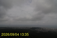 Img20260904_133512.jpg