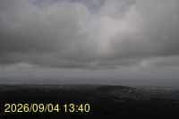 Img20260904_134012.jpg