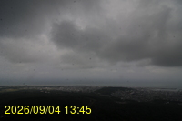 Img20260904_134512.jpg