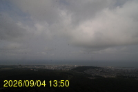 Img20260904_135012.jpg