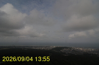 Img20260904_135512.jpg