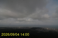 Img20260904_140013.jpg