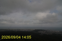 Img20260904_140513.jpg