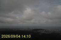 Img20260904_141013.jpg