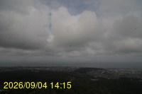 Img20260904_141513.jpg