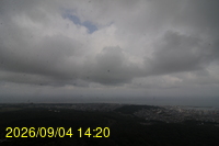 Img20260904_142013.jpg