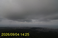 Img20260904_142513.jpg