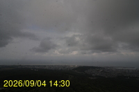 Img20260904_143013.jpg