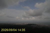 Img20260904_143513.jpg