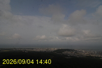 Img20260904_144013.jpg