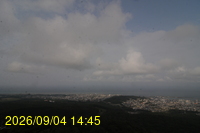 Img20260904_144513.jpg