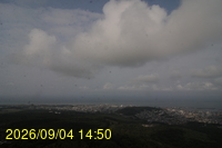 Img20260904_145013.jpg
