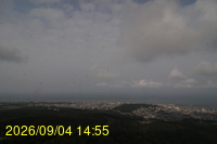 Img20260904_145513.jpg