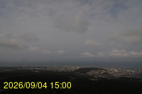 Img20260904_150013.jpg
