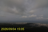 Img20260904_150513.jpg