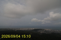 Img20260904_151013.jpg