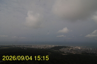 Img20260904_151513.jpg