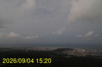 Img20260904_152013.jpg