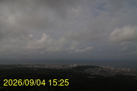 Img20260904_152513.jpg