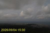 Img20260904_153013.jpg