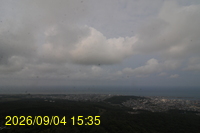 Img20260904_153513.jpg