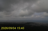 Img20260904_154013.jpg