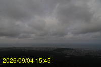 Img20260904_154513.jpg