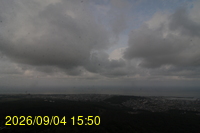 Img20260904_155013.jpg