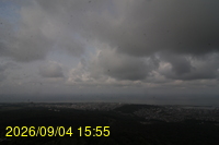 Img20260904_155513.jpg