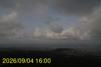 Img20260904_160013.jpg